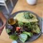Carlotta Brunch