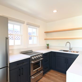 Estate Design And Construction - Accessory Dwelling Unit (ADU) - General Contractors Near Me Estate Design And Construction - Accessory Dwelling Unit (ADU) - General Contractors Near Me