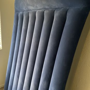 Budget Movers - Second bedroom - Movers Near Me - Beaverton, Oregon Budget Movers - Second bedroom - Movers Near Me - Beaverton, Oregon
