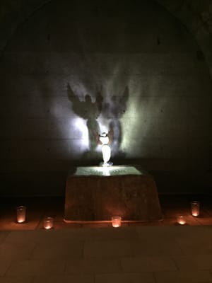 Hürlimannbad & Spa by null