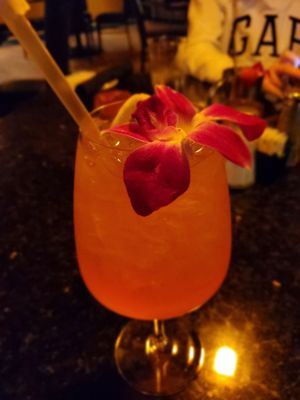 Little India Restaurant & Bar Wash Park/DU by null