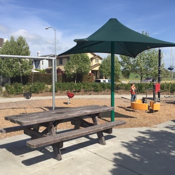 Southgate park - Parks Near Me - Petaluma, California Southgate park - Parks Near Me - Petaluma, California