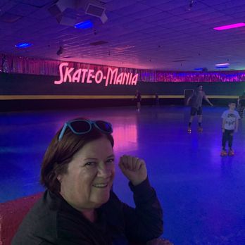 SKATE-O-MANIA - Updated January 2026 - 28 Photos & 13 Reviews - 400