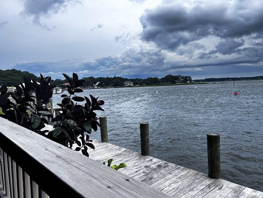 Bubba's Seafood Restaurant and Crabhouse by null