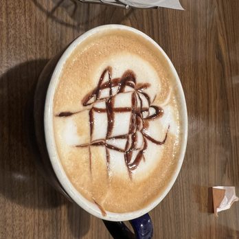 Chad's - Breakfast & Brunch Near Me - Santa Barbara, California