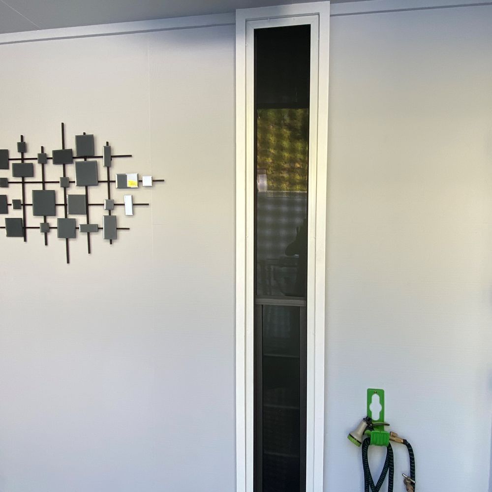 Progressive Security Screens - Security Systems Near Me - Escondido, California Progressive Security Screens - Security Systems Near Me - Escondido, California