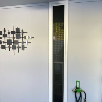 Progressive Security Screens - Security Systems Near Me - Escondido, California Progressive Security Screens - Security Systems Near Me - Escondido, California