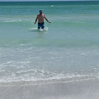 Siesta Key Beach - Beaches Near Me - Sarasota, Florida Siesta Key Beach - Beaches Near Me - Sarasota, Florida