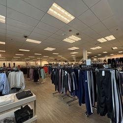 Kohl's