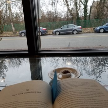 Duck-Rabbit Coffee - Coffee & Tea Near Me - Cleveland, Ohio Duck-Rabbit Coffee - Coffee & Tea Near Me - Cleveland, Ohio