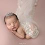 Photo of Milly Garza Fotografia