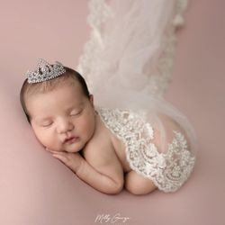 Milly Garza Fotografia