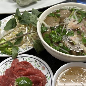 Pho 45 - Vietnamese Near Me - Garden Grove, California Pho 45 - Vietnamese Near Me - Garden Grove, California