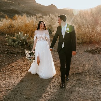 Ocalography - Event Photography Near Me