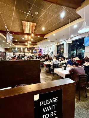 Cap't Loui - Cajun Seafood Boil by null