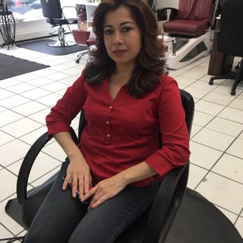 Blow Bar CT - Hair Stylists Near Me - Stamford, Connecticut Blow Bar CT - Hair Stylists Near Me - Stamford, Connecticut