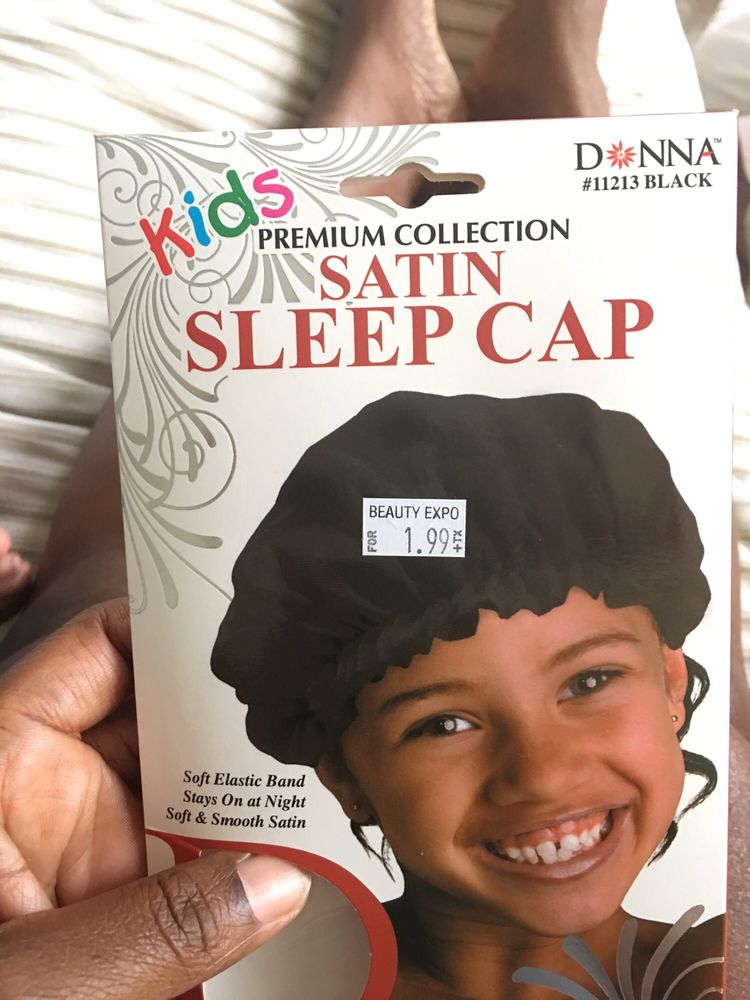 BEAUTY EXPO Updated July 2024 670 N US Hwy 67, Florissant, Missouri Hair Salons Phone