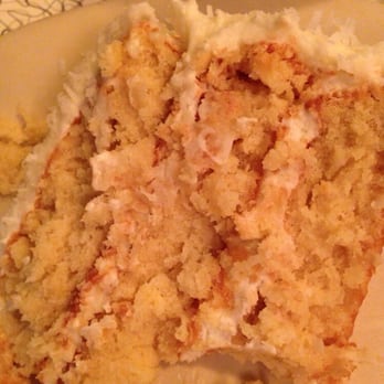 Howley's Restaurant - The best amazing coconut cake! If they serve cake in heaven they have to have this cake!! - Diners Near Me - West Palm Beach, Florida Howley's Restaurant - The best amazing coconut cake! If they serve cake in heaven they have to have this cake!! - Diners Near Me - West Palm Beach, Florida