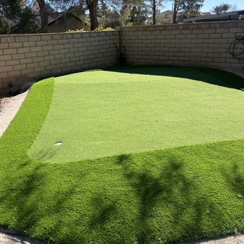 Sun City Landscaping - Landscaping Near Me - Henderson, Nevada Sun City Landscaping - Landscaping Near Me - Henderson, Nevada
