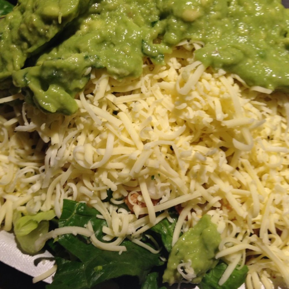 Chipotle Mexican Grill - Mexican Near Me - Downey, California Chipotle Mexican Grill - Mexican Near Me - Downey, California
