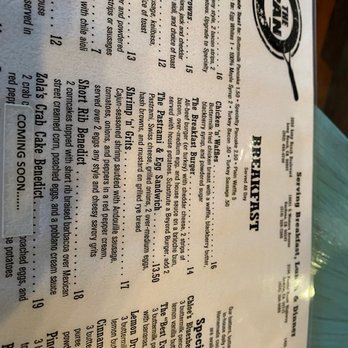 The Pan - Pizza Near Me - Long Beach, California The Pan - Pizza Near Me - Long Beach, California