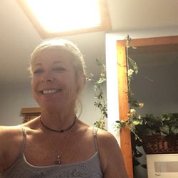 Body Wonders Spa - Day spa