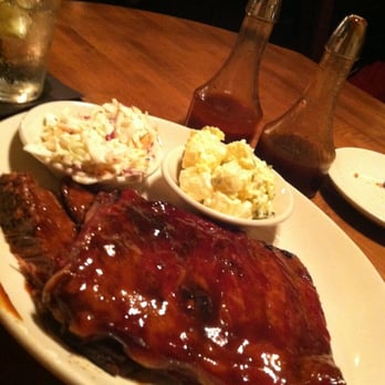 The Pit - BBQ rib and brisket, coleslaw, potato salad - Barbeque Near Me - Raleigh, North Carolina The Pit - BBQ rib and brisket, coleslaw, potato salad - Barbeque Near Me - Raleigh, North Carolina