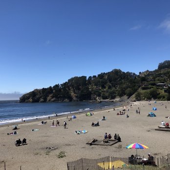 Muir Beach - Parks Near Me - Muir Beach, California Muir Beach - Parks Near Me - Muir Beach, California