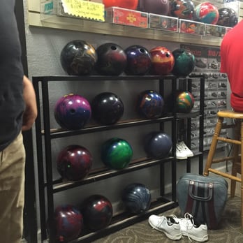 Custom Fit Bowling & Trophy - The customers POV - Bowling Near Me - Visalia, California Custom Fit Bowling & Trophy - The customers POV - Bowling Near Me - Visalia, California