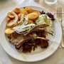 Photo of Hellas