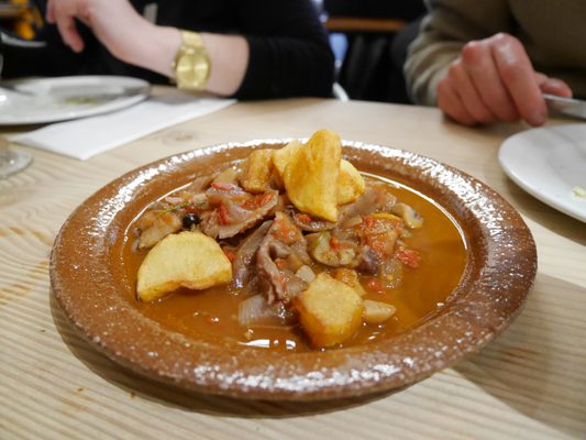 Morito by null