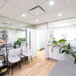 Ranan Wolff, DDS - Hewlett Dental Excellence