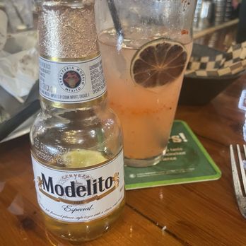 Kavak Grill - Venezuelan Near Me - Austin, Texas Kavak Grill - Venezuelan Near Me - Austin, Texas