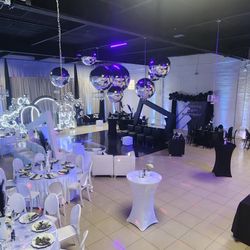 R Studio Events - R Studio