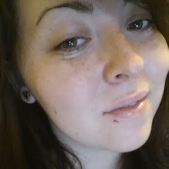 Kathouse Tattoo - Lip piercing done by Courtney! - Piercing Near Me - Northridge, California Kathouse Tattoo - Lip piercing done by Courtney! - Piercing Near Me - Northridge, California