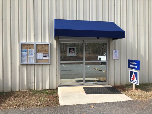 Johnstone Supply Lynchburg