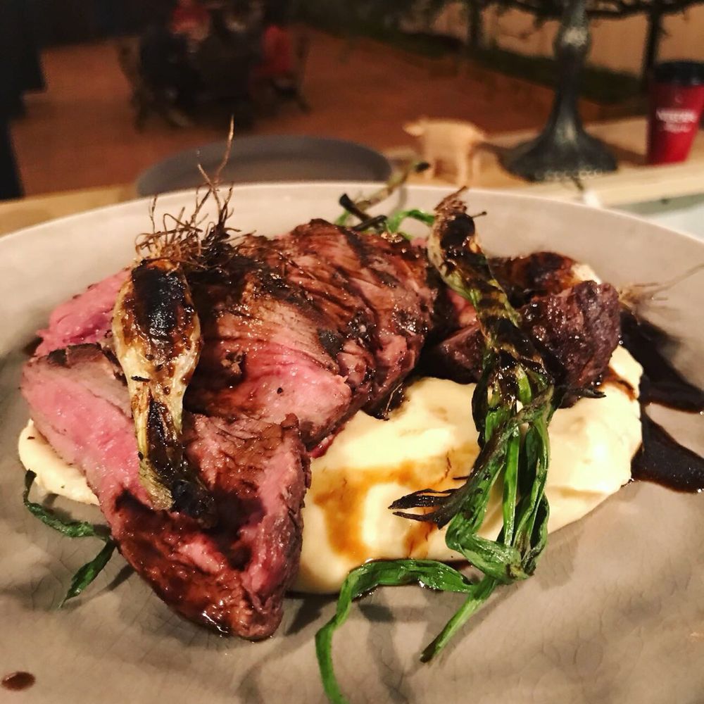 BASTARDO Updated September 2024 25 Photos Carr. a Dolores Hidalgo Km. 7.4, San Miguel de