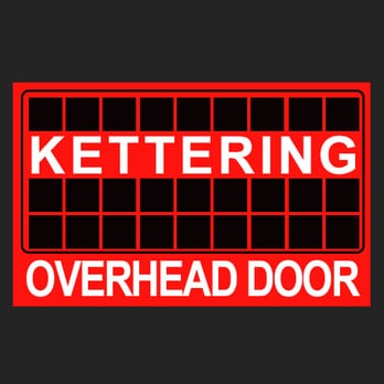 Kettering Overhead Door - Garage Door Services Near Me - Dayton, Ohio Kettering Overhead Door - Garage Door Services Near Me - Dayton, Ohio