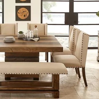 Rooms To Go Patio - Furniture Stores Near Me - Clearwater, Florida Rooms To Go Patio - Furniture Stores Near Me - Clearwater, Florida