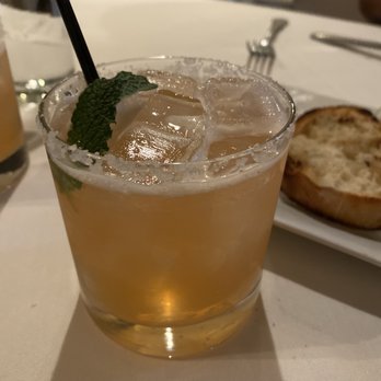 Savour - Wolverine - New American Near Me - Tallahassee, Florida Savour - Wolverine - New American Near Me - Tallahassee, Florida