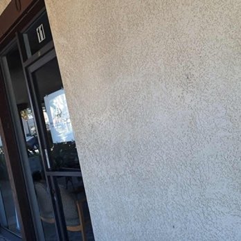 Nautical Wellness Center - Counseling & Mental Health Near Me - Fountain Valley, California