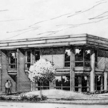 Leebco - Real Estate Services Near Me - Palo Alto, California Leebco - Real Estate Services Near Me - Palo Alto, California