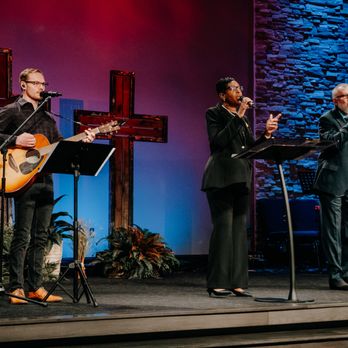 Our Finest Hour Church - Churches Near Me - Broken Arrow, Oklahoma Our Finest Hour Church - Churches Near Me - Broken Arrow, Oklahoma