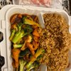 Kum Fong Restaurant gift card