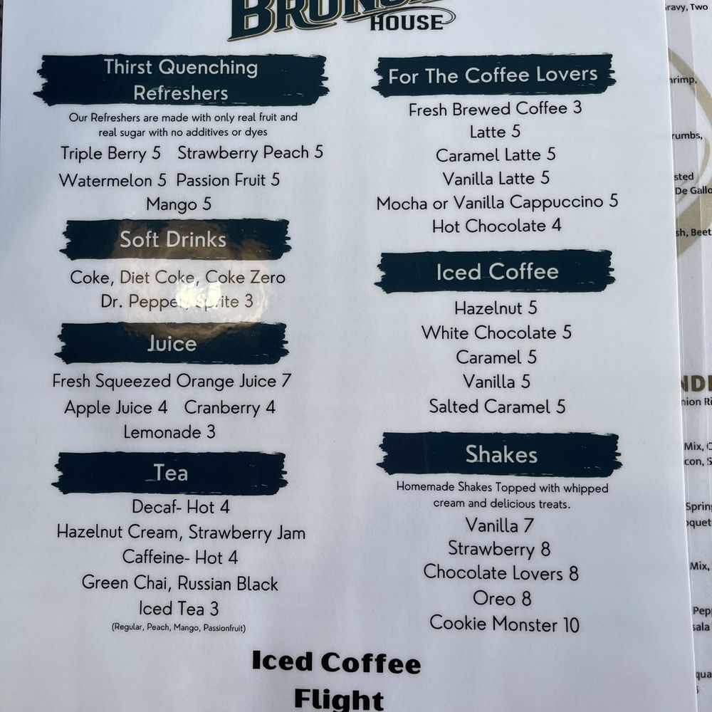 The Brunch House - Yummy - Breakfast & Brunch Near Me - Temecula, California The Brunch House - Yummy - Breakfast & Brunch Near Me - Temecula, California