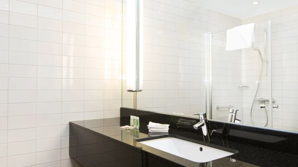 Courtyard by Marriott Stockholm Kungsholmen by null