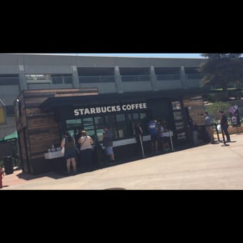 Kaiser Permanente - There's a Starbucks in the hospital quad !!! - Medical Centers Near Me - Baldwin Park, California Kaiser Permanente - There's a Starbucks in the hospital quad !!! - Medical Centers Near Me - Baldwin Park, California