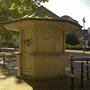 Photo of Kiosk am Kantplatz