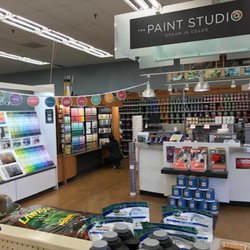 Ebel's Ace Hardware