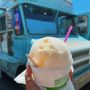 Photo of Maui Pure Water & Ice